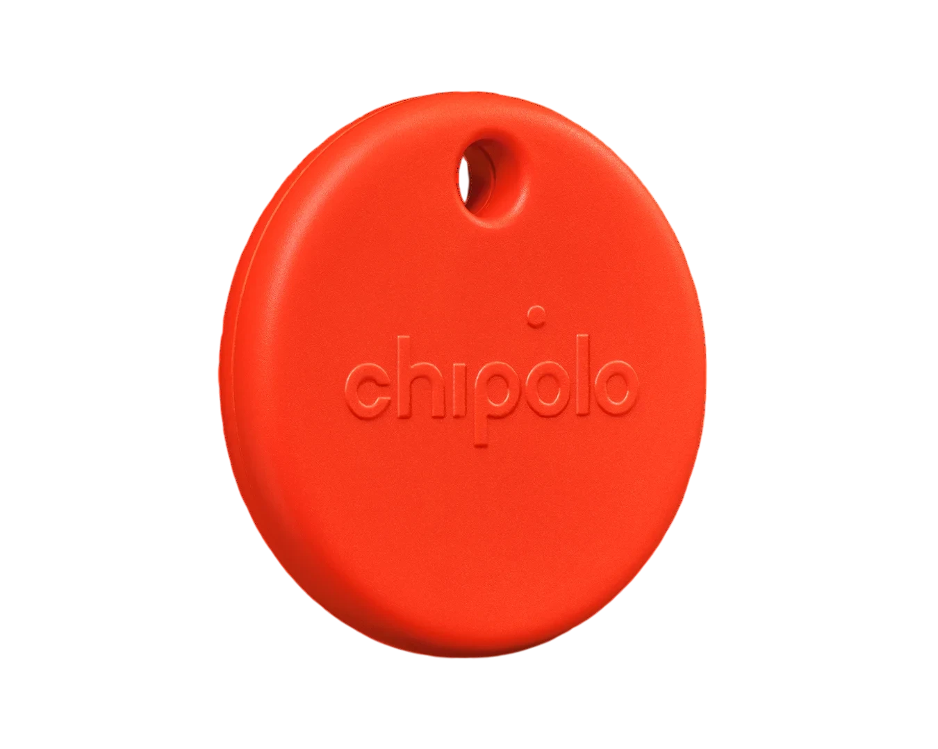 Chipolo POP