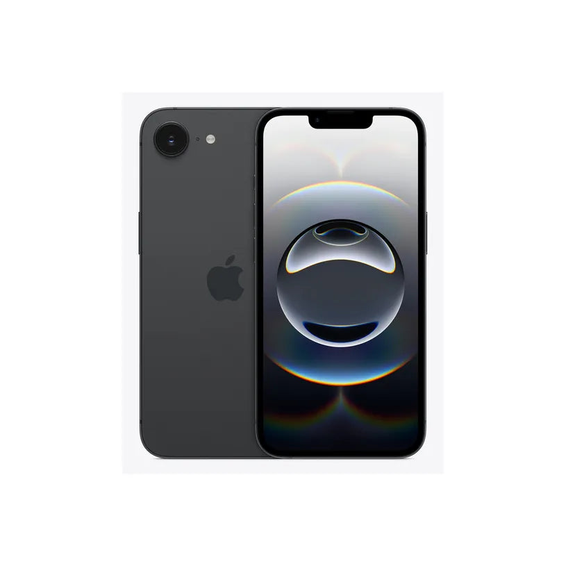 Apple iPhone 16e - Reconditionné