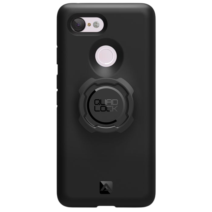 Coque de protection Quad Lock Original