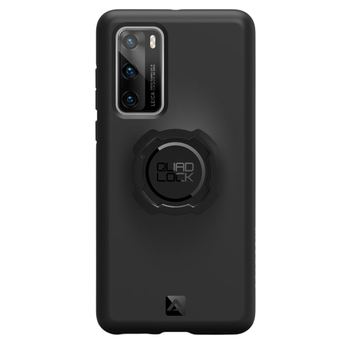 Coque de protection Quad Lock Original