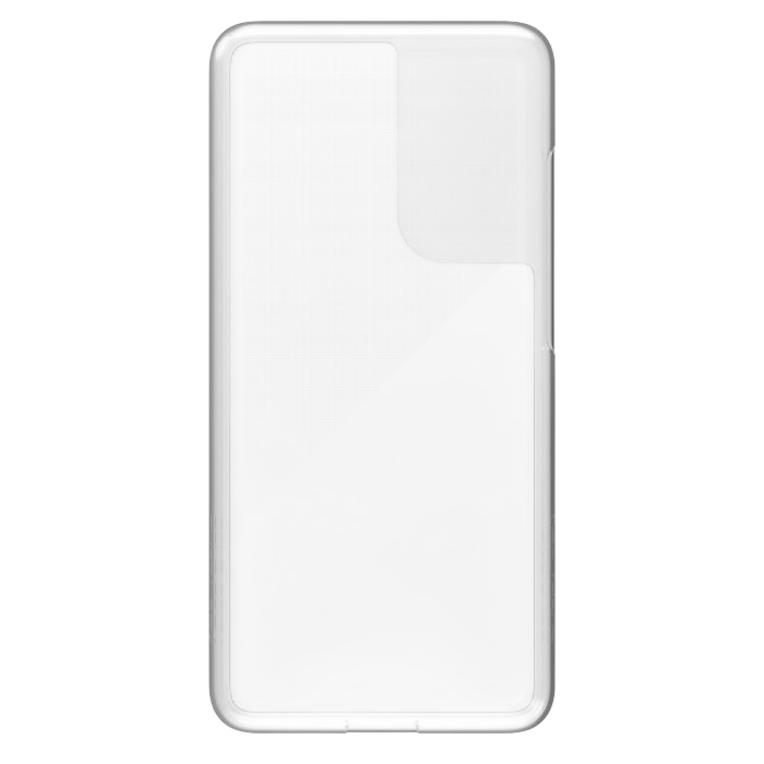 Housse de protection étanche Quad Lock Poncho pour Samsung