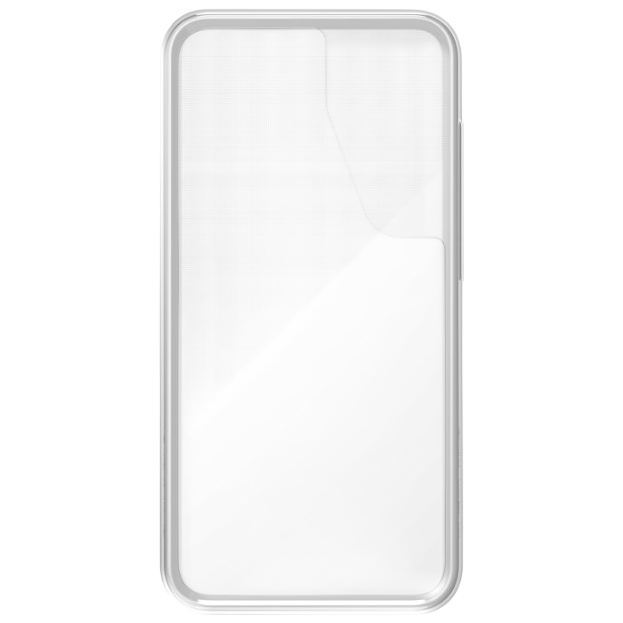 Housse de protection étanche Quad Lock MAG Poncho pour Samsung
