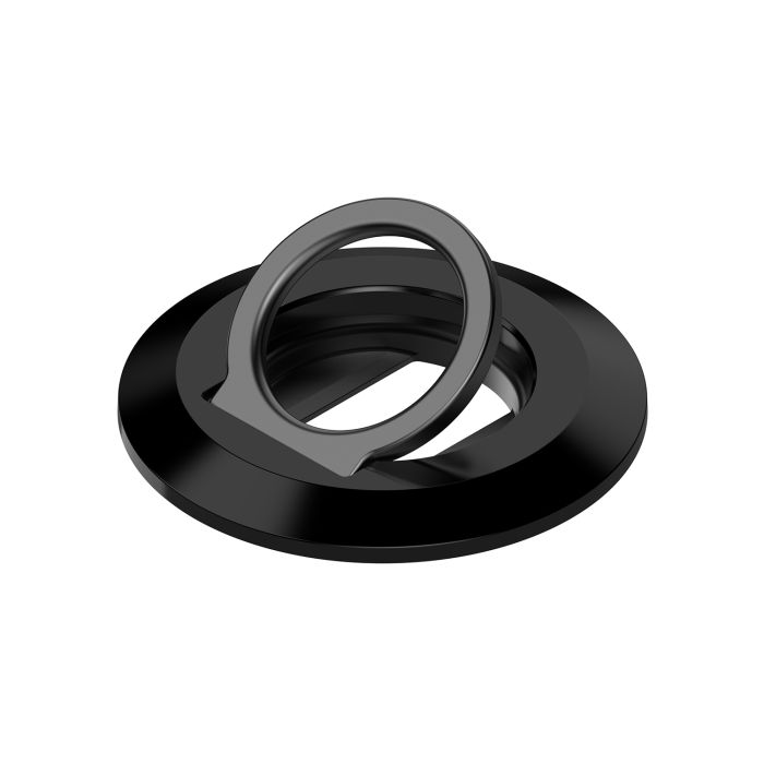 Anneau et support de téléphone Quad Lock MAG avec décapsuleur