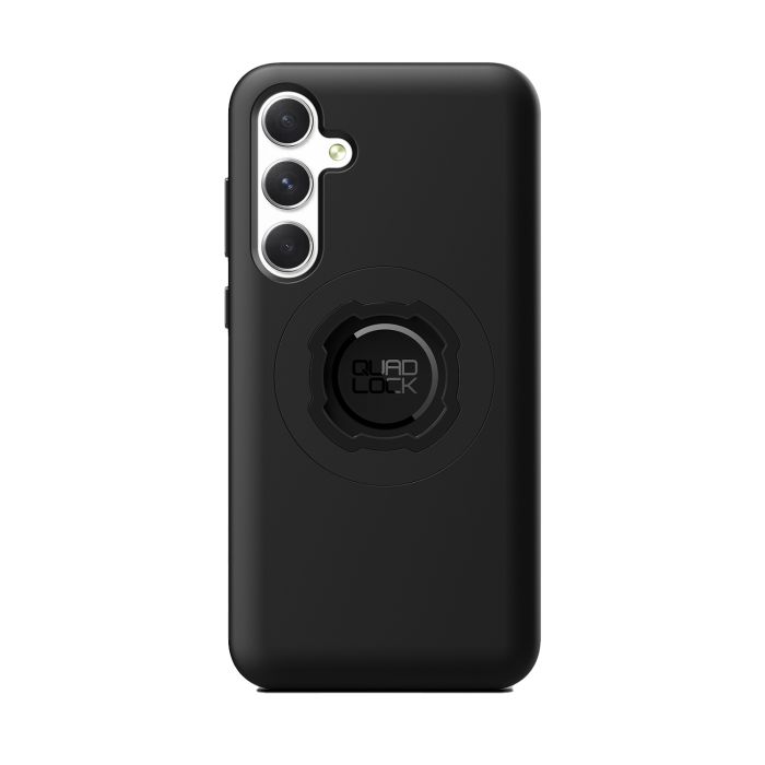 Coque de protection Quad Lock MAG pour Samsung