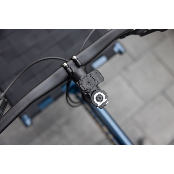 Support Quad Lock Pro pour capot de potence