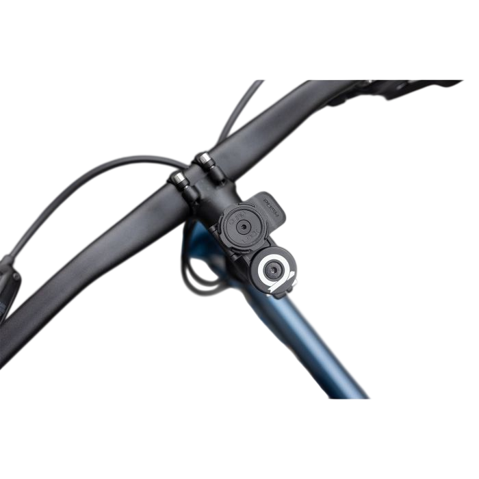 Support Quad Lock Pro pour capot de potence