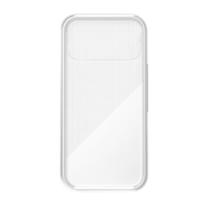 Housse de protection étanche Quad Lock MAG Poncho pour Google Pixel