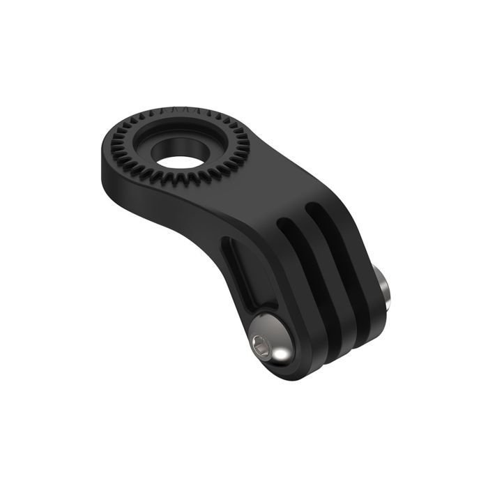Adaptateur Quad Lock pour éclairage et caméra