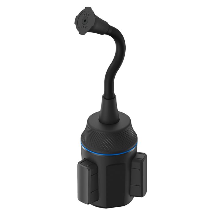 Support Quad Lock pour porte-gobelet