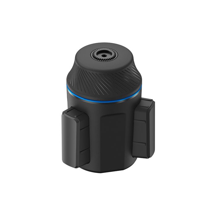 Support Quad Lock pour porte-gobelet