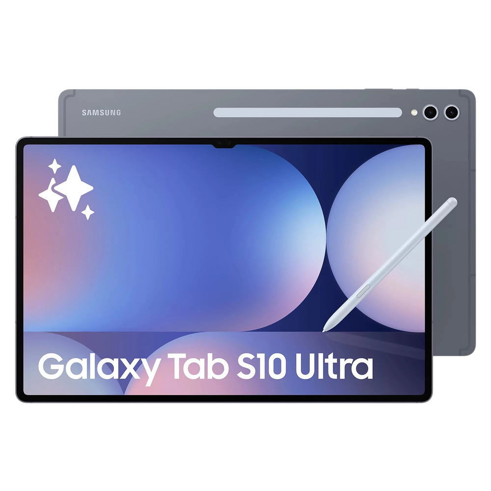 Samsung Galaxy Tab S10 Ultra
