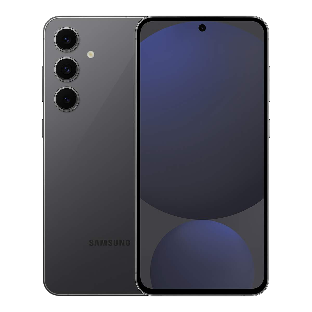 Samsung Galaxy S24 FE Entreprise Edition