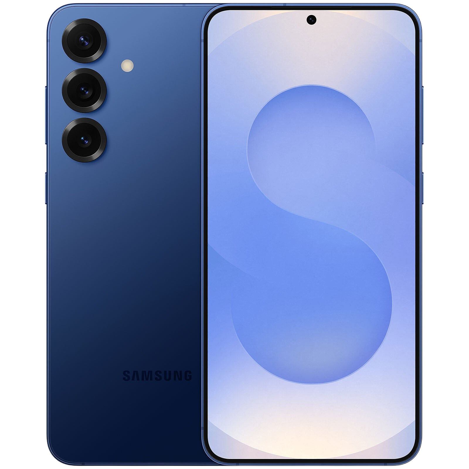 Samsung Galaxy S25+