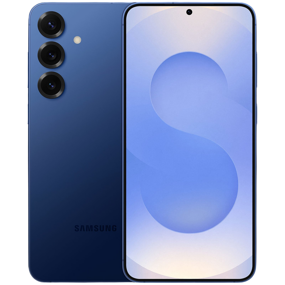 Samsung Galaxy S25+