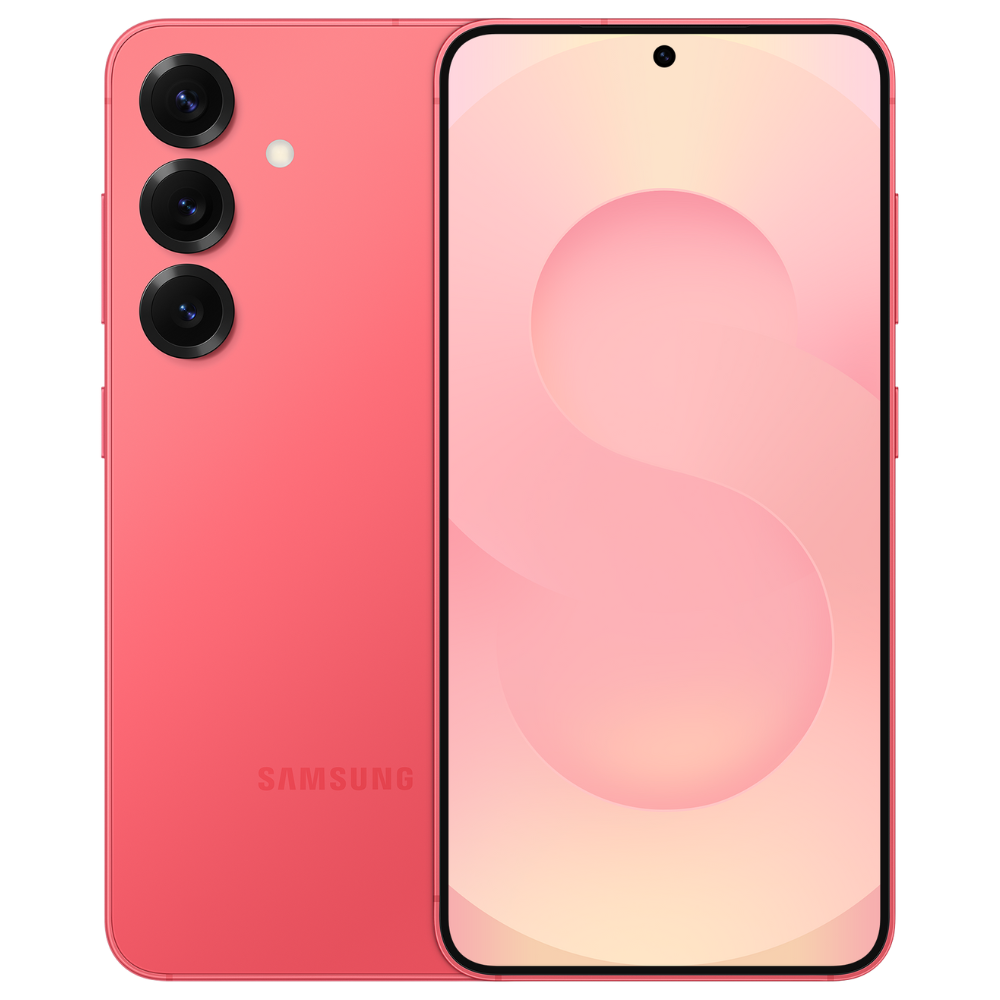 Samsung Galaxy S25