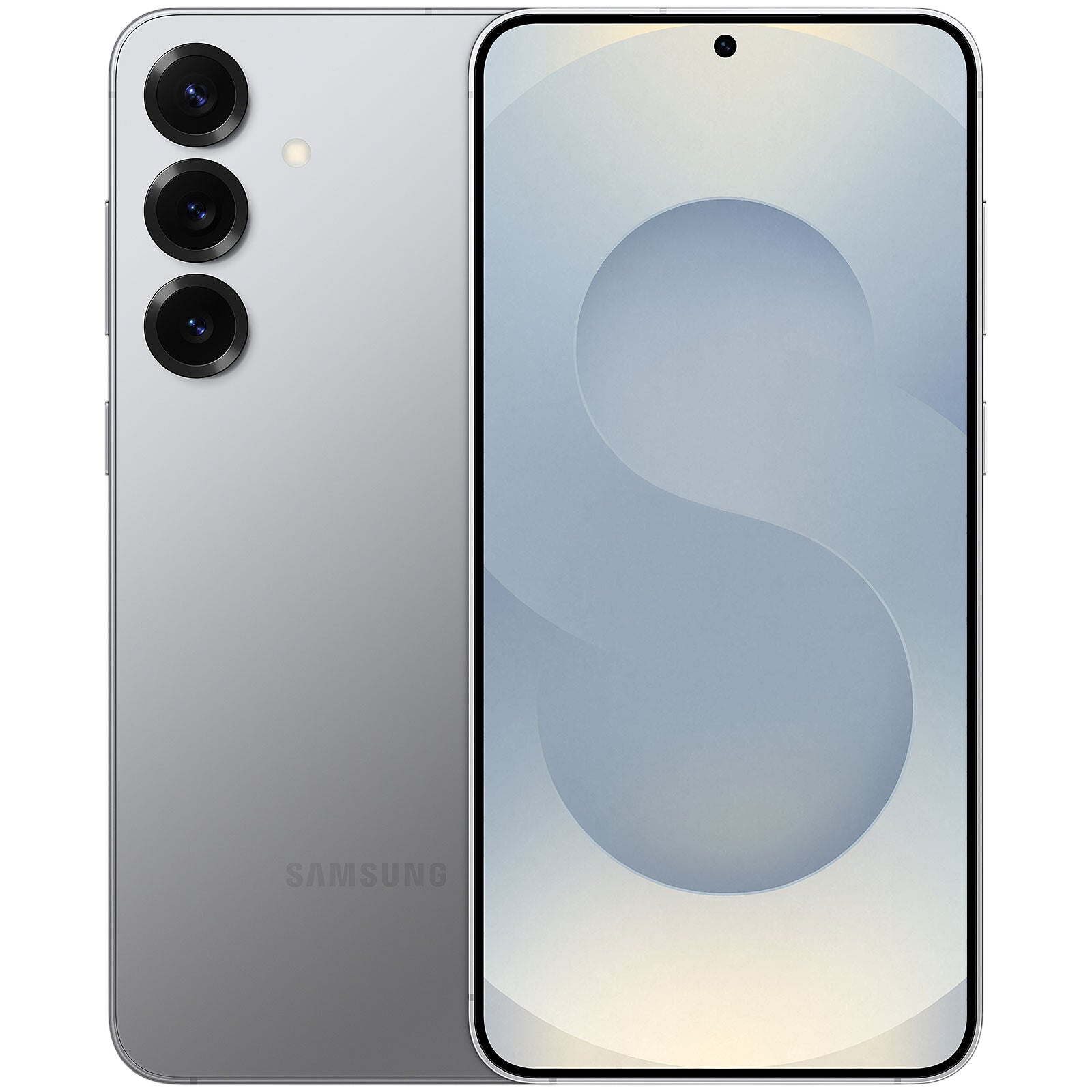 Samsung Galaxy S25+