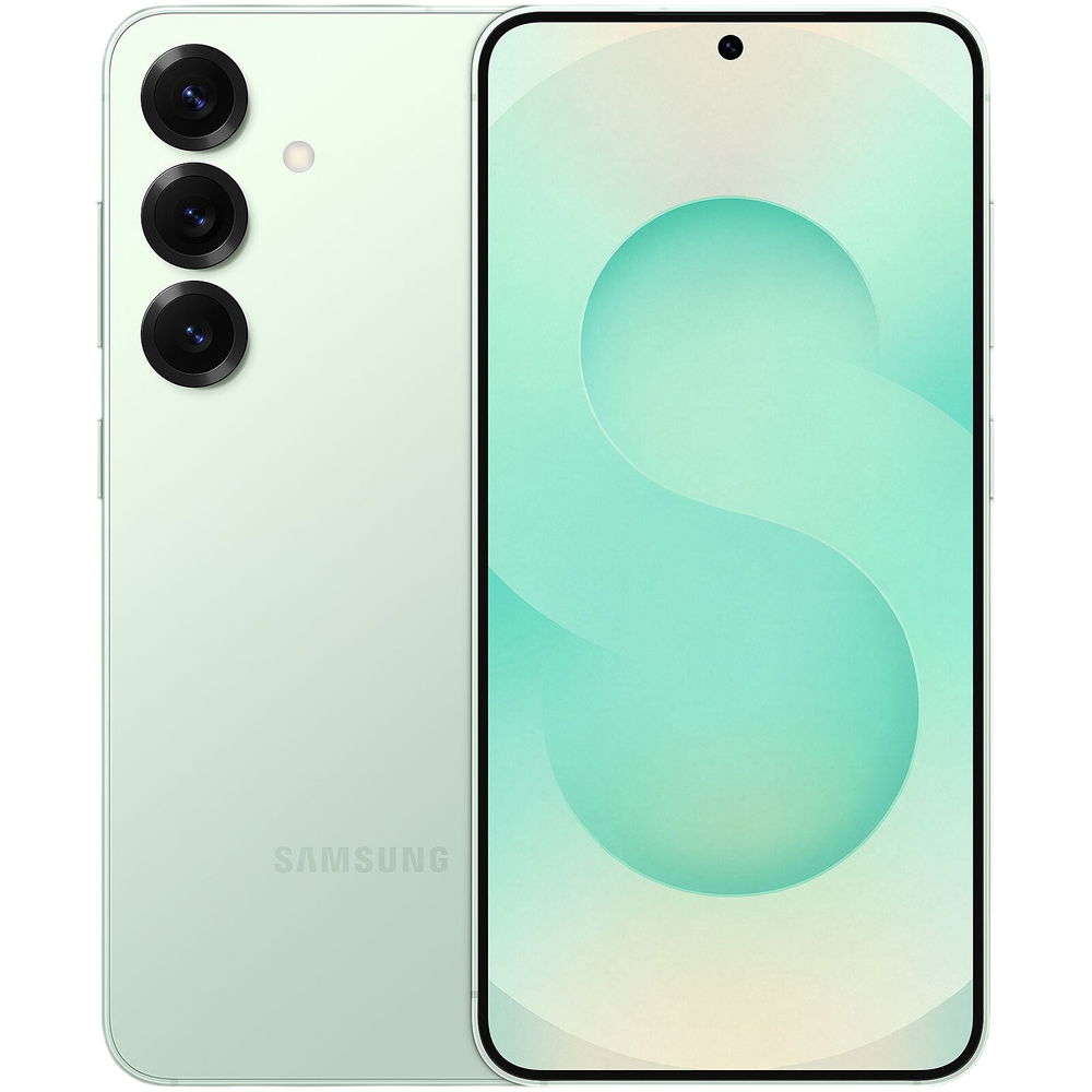 Samsung Galaxy S25
