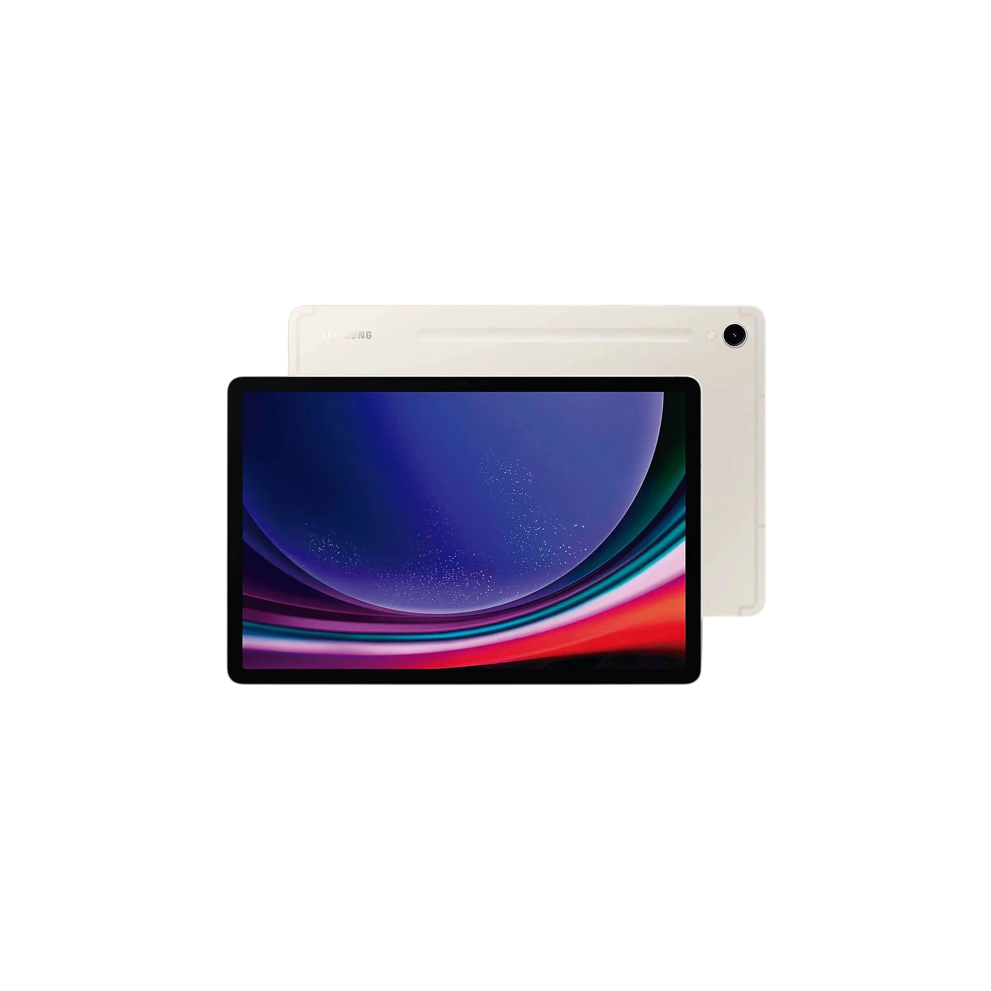 Samsung Galaxy Tab S9