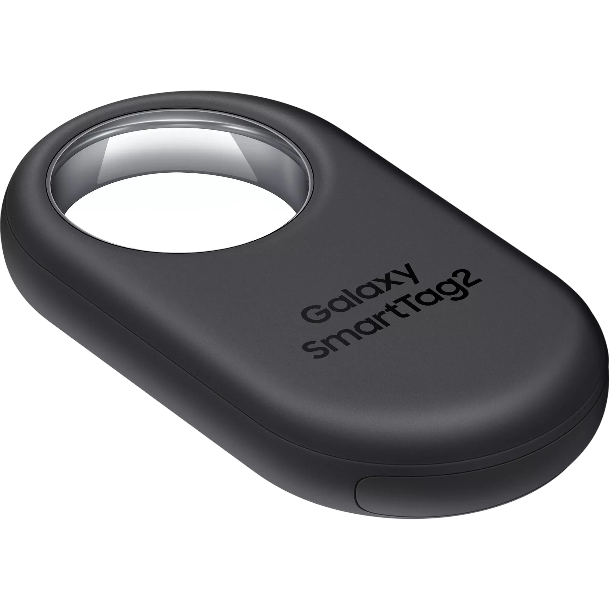 Samsung Galaxy SmartTag 2