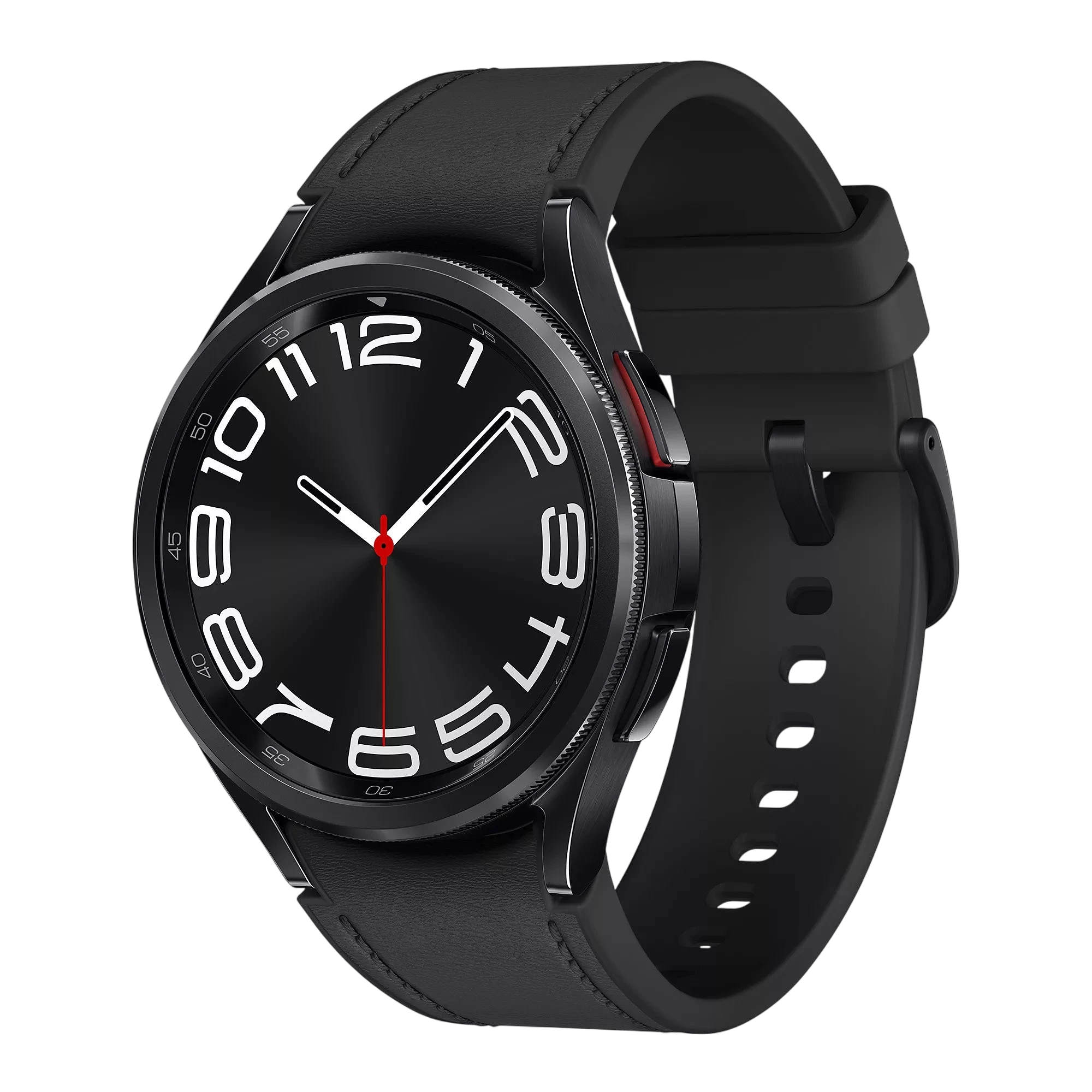 Samsung Galaxy Watch 6 Classic