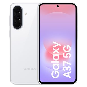 Samsung Galaxy A37 5G