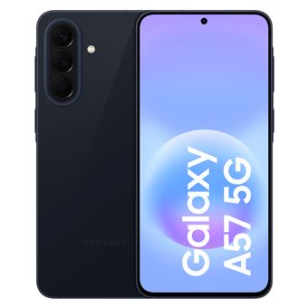 Samsung Galaxy A57 5G