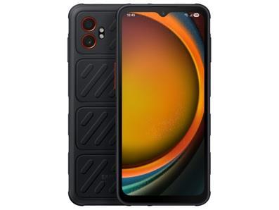 Samsung Galaxy Xcover 7 Pro