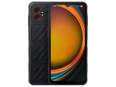 Samsung Galaxy Xcover 7 Pro