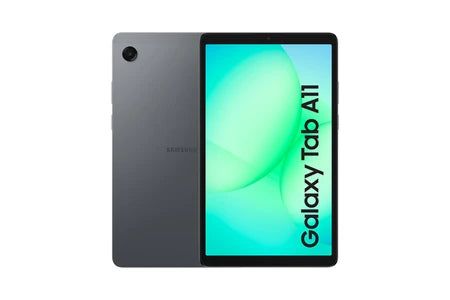 Samsung Tab A11