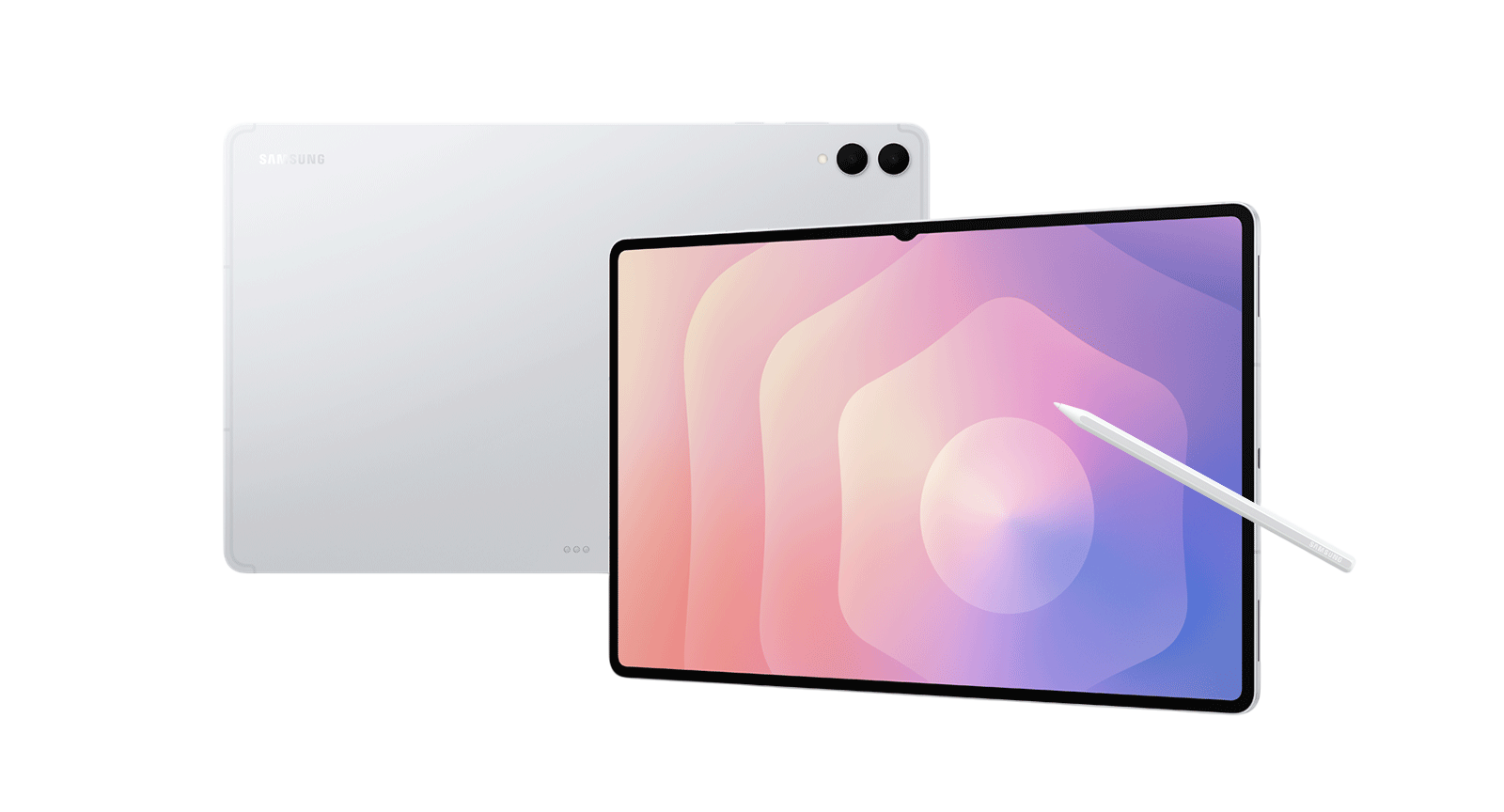 Samsung Galaxy Tab S11 Ultra