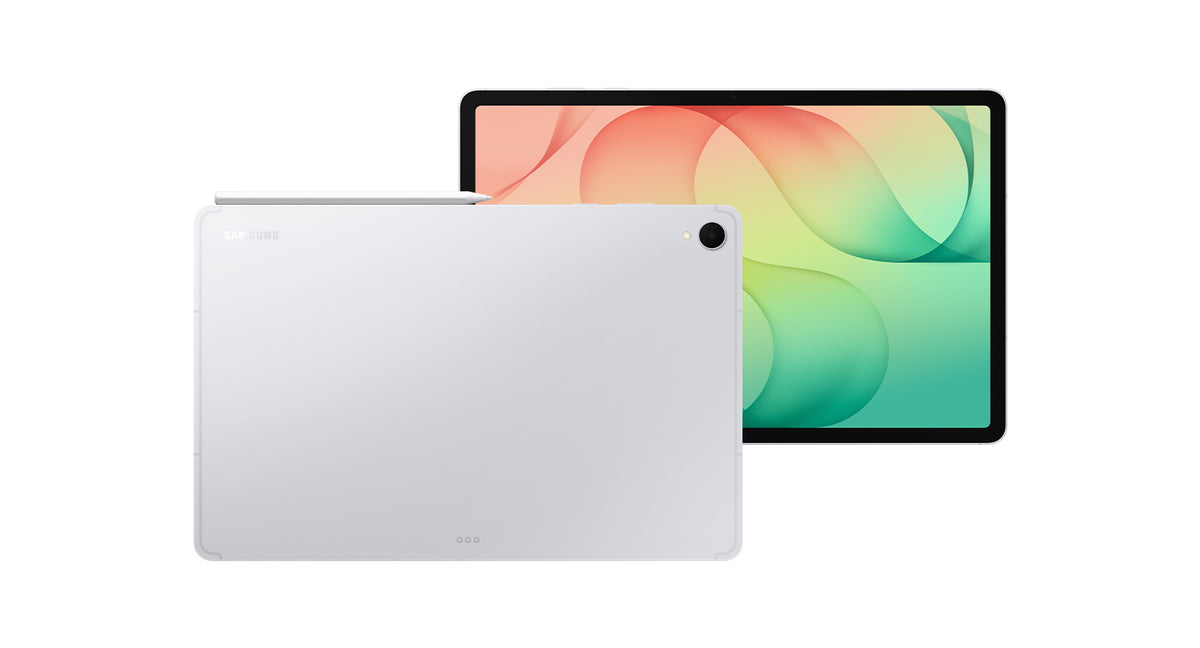 Samsung Galaxy Tab S12 Plus