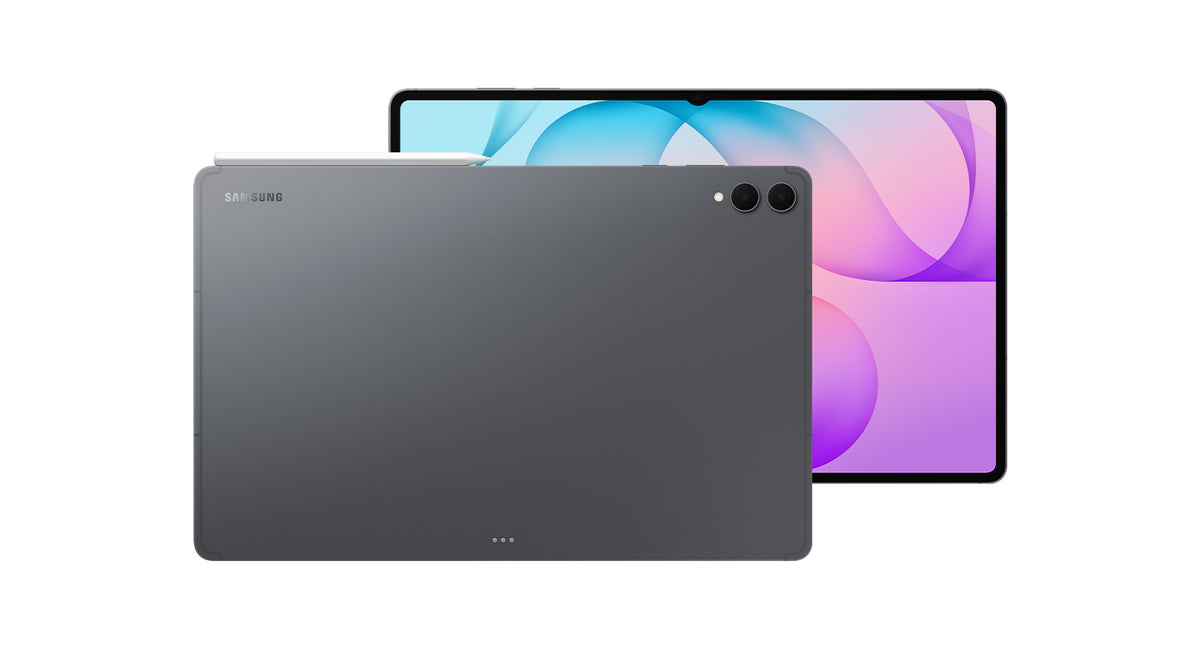 Samsung Galaxy Tab S12 Ultra