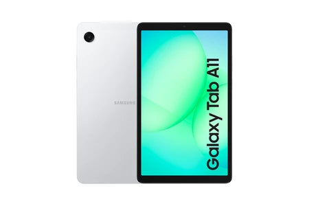 Samsung Tab A11