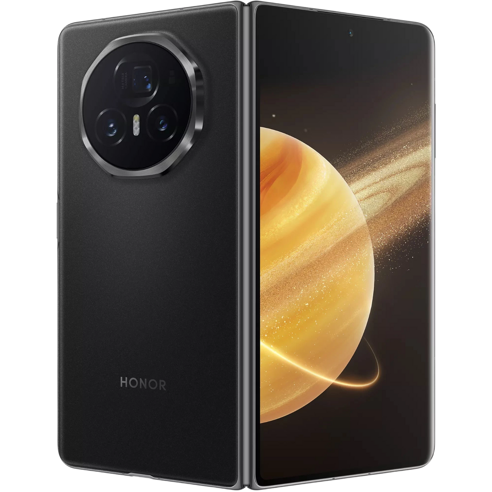 Honor Magic V3