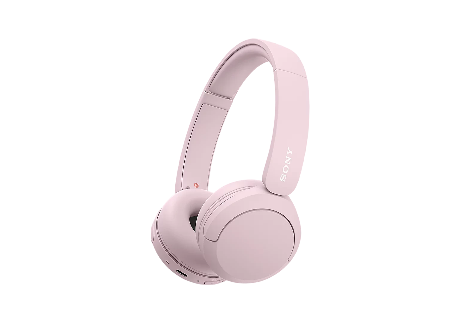 Sony Wh-Ch520