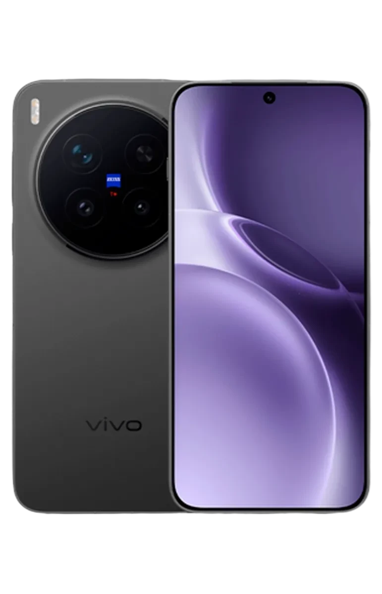 Vivo X300 Pro
