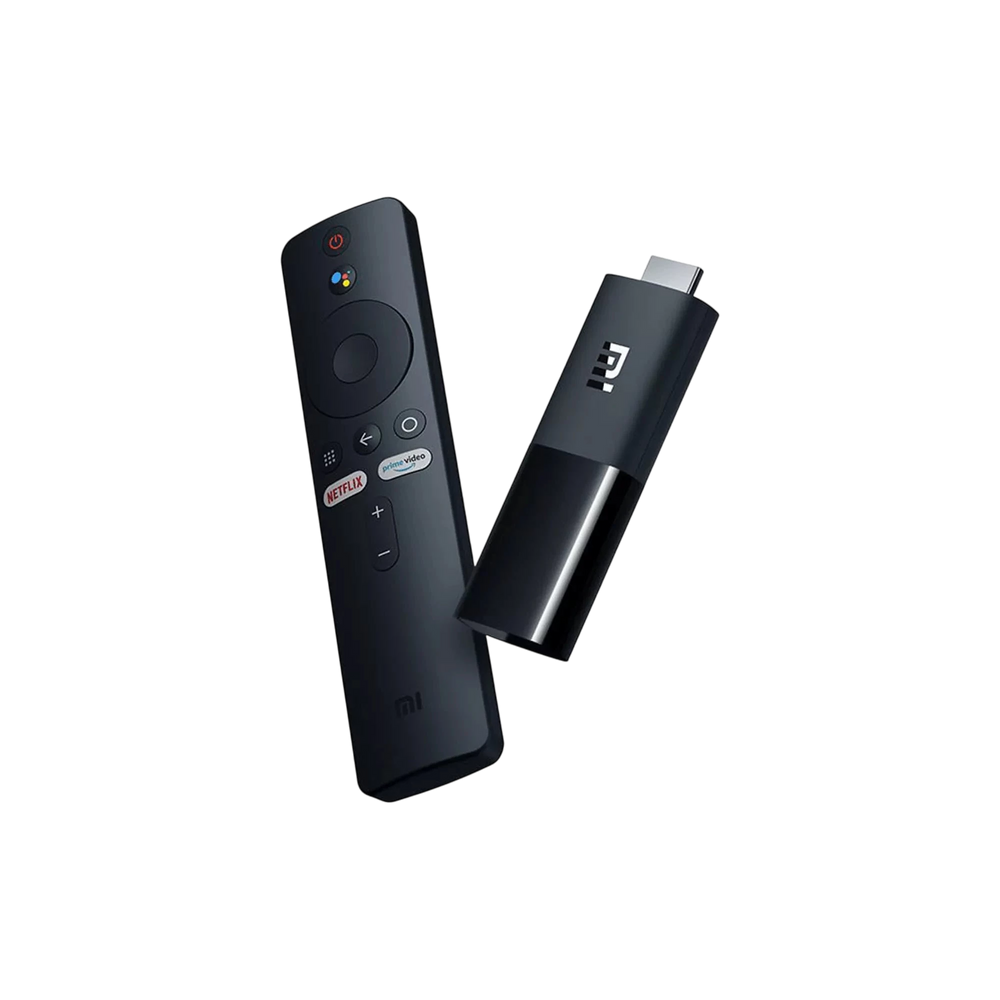 Xiaomi Mi TV Stick