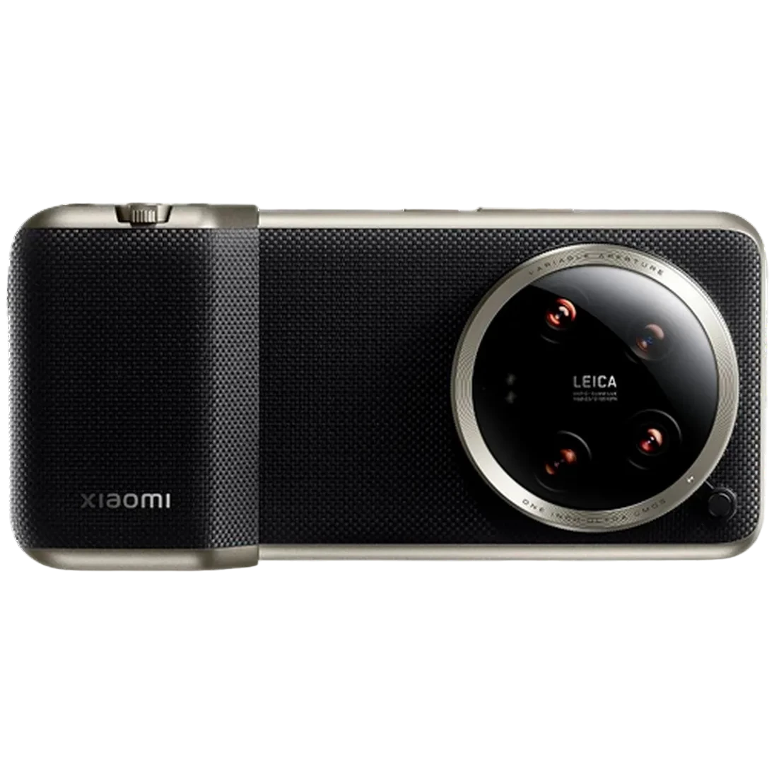 Xiaomi photographie Kit Xiaomi 14 Ultra