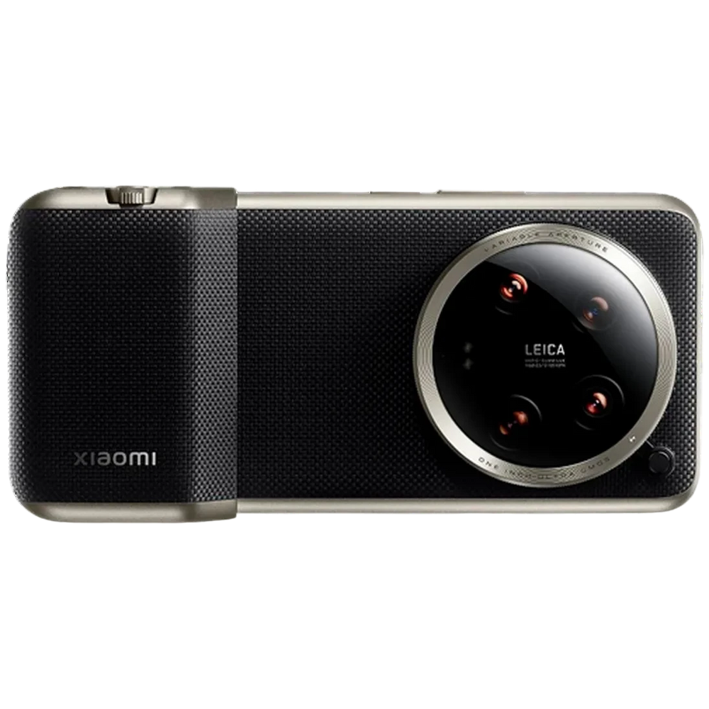 Xiaomi photographie Kit Xiaomi 14 Ultra