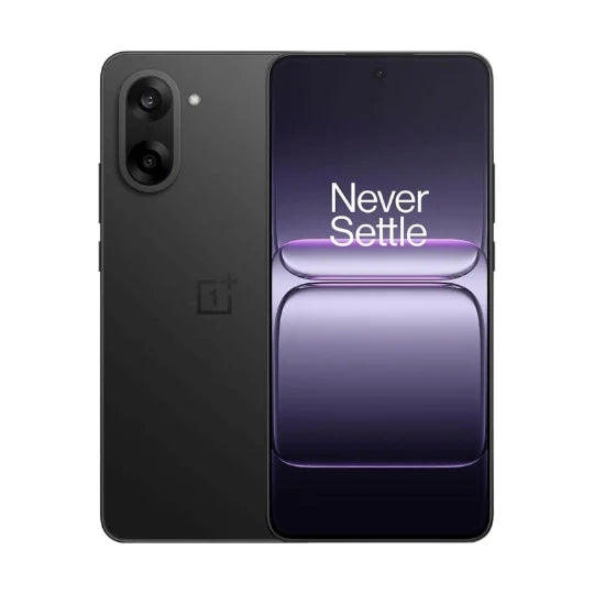 OnePlus Nord CE5