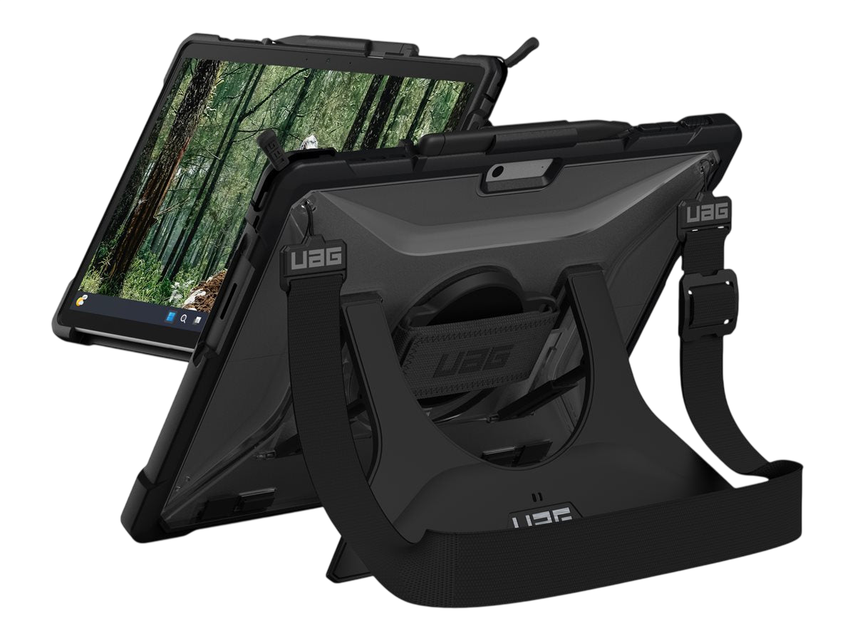 Coque de Protection UAG Plasma pour Surface Pro 9 / 10 / 11