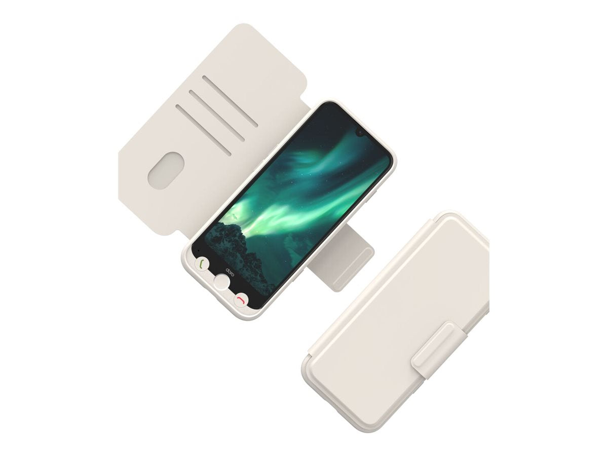 Etui Doro Aurora A1x