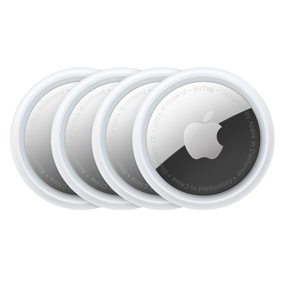 Apple AirTag