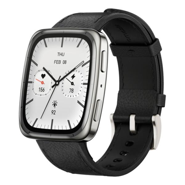Amazfit Active 2 Square