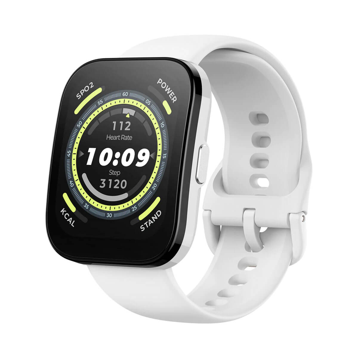 Amazfit Bip 5