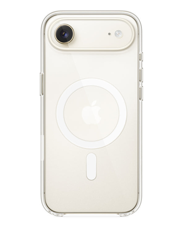 Coque de protection en Polycarbonate avec MagSafe - iPhone Air