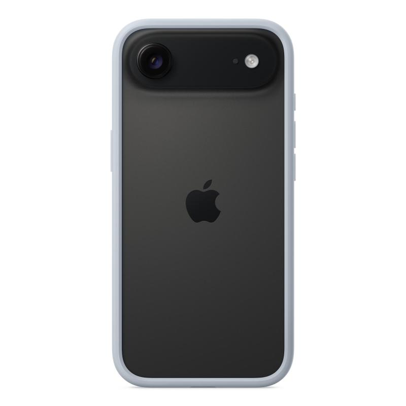 Bumper en Polycarbonate - iPhone Air