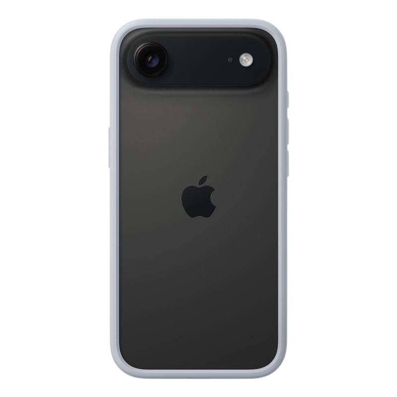 Bumper en Polycarbonate - iPhone Air