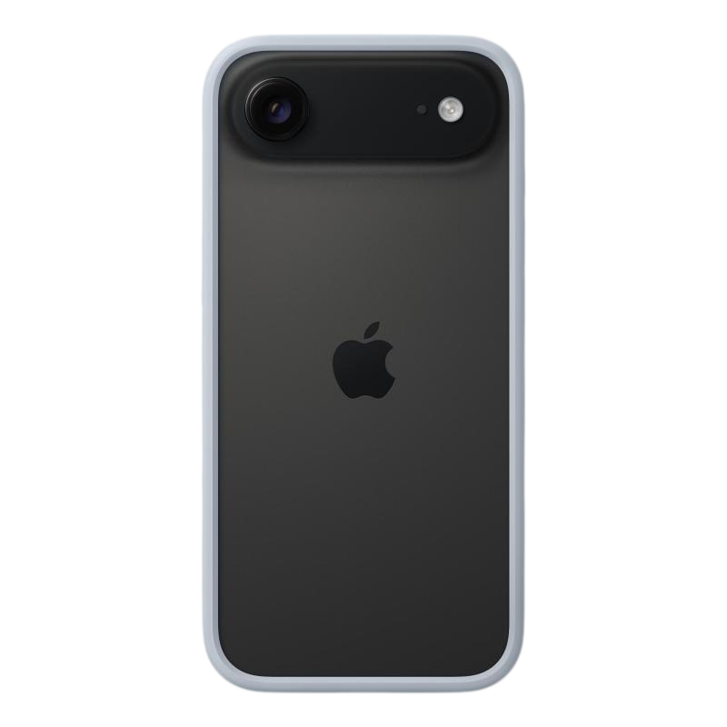 Bumper en Polycarbonate - iPhone Air