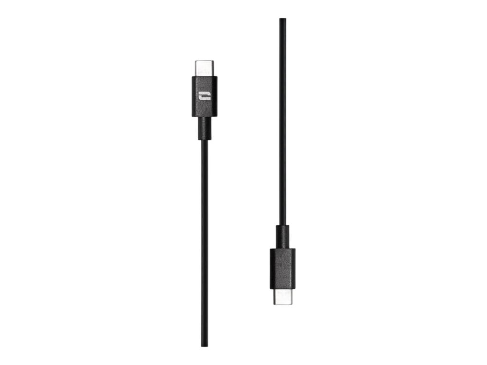 Câble Crosscall Cable USB-C - USB-C
